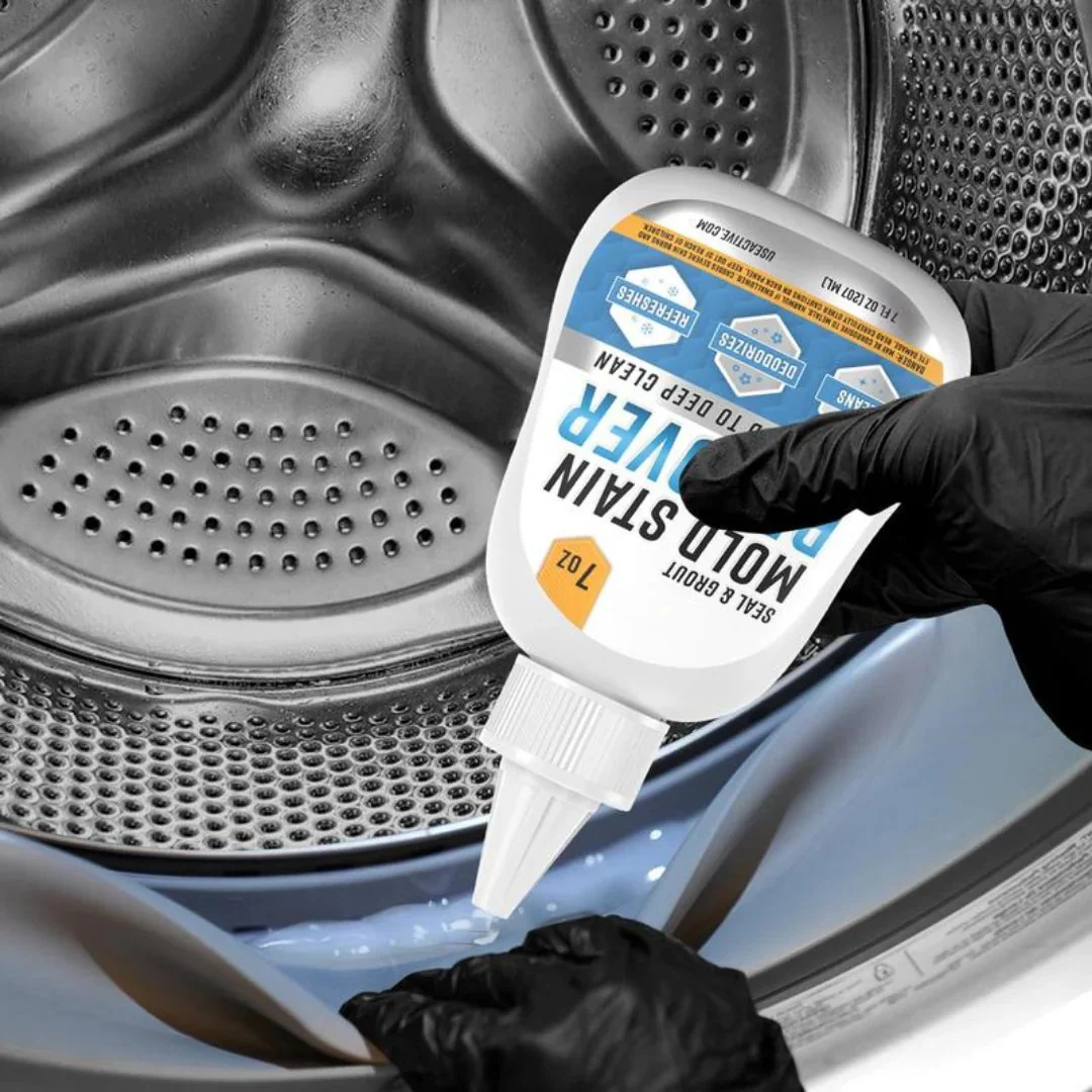 MoldFend – Kraftvolles Schimmel-Gel 100ml | 2+1 GRATIS - Image 7