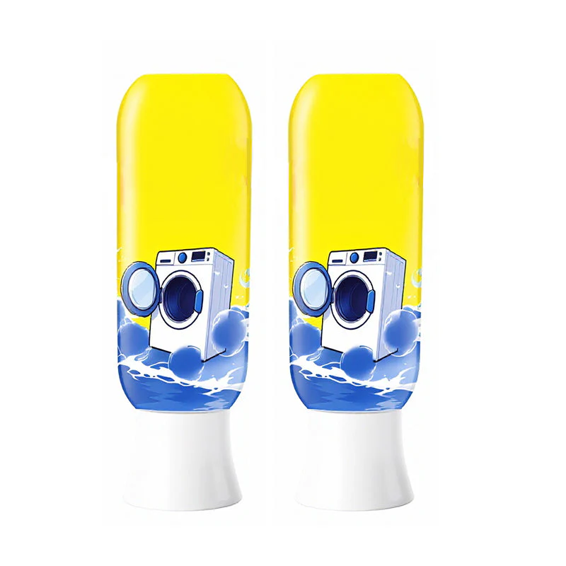MoldVanish Gel — Müheloser Schimmel-freier Glanz - Image 8