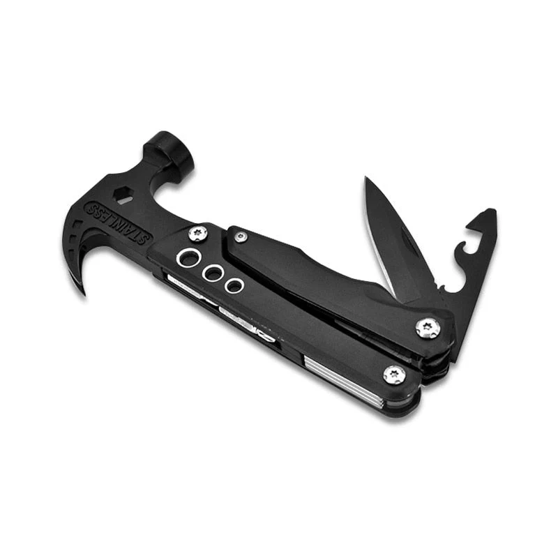 Multi KingTool™ | 50% RABATT - Image 6