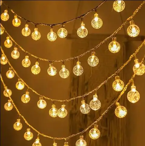 Multicolor LED-Weihnachtsbäume | 50% RABATT - Image 2