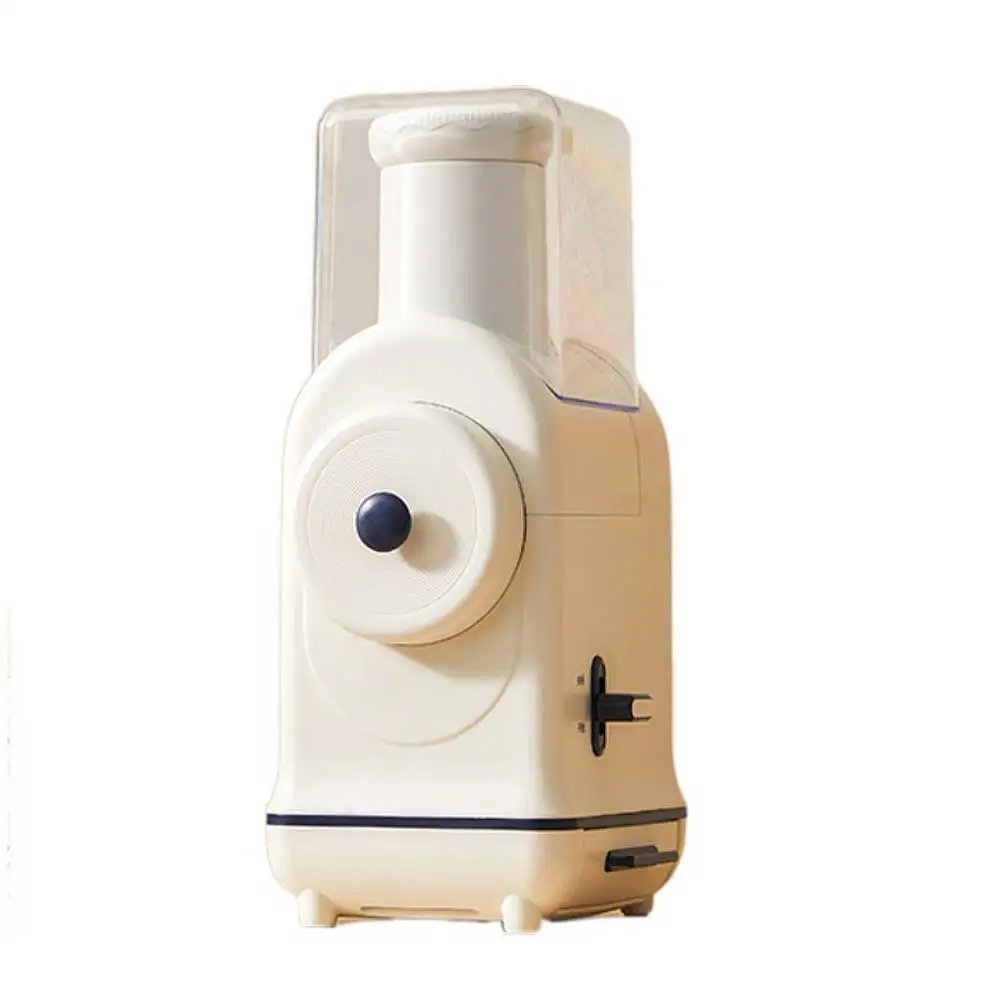 QuickSlice - Multifunktionaler elektrischer Kartoffelschneider Gemüseschneider | 50% RABATT - Image 2