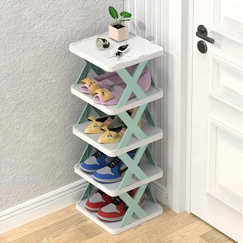 MultiShelf™ - Ordnen Sie Ihre Schuhe übersichtlich | 50% RABATT - Image 6