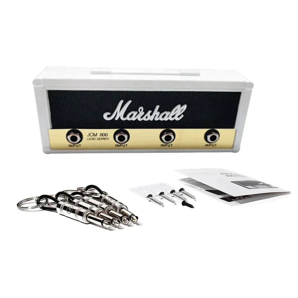 MusicKey Pro - Der stilvolle Schlüsselhalter für wahre Musikliebhaber | 50% RABATT - Image 4
