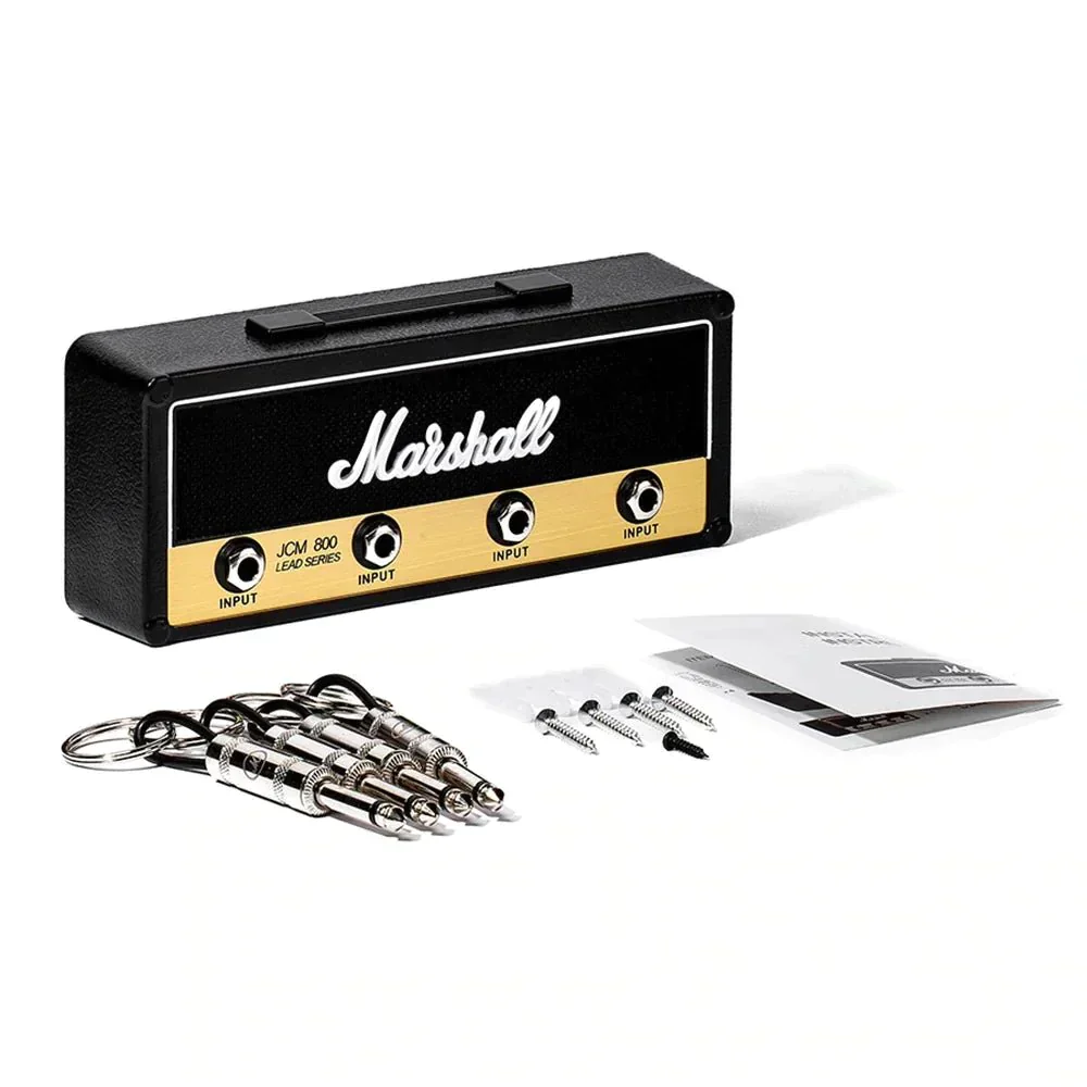 MusicKey Pro - Der stilvolle Schlüsselhalter für wahre Musikliebhaber | 50% RABATT - Image 5