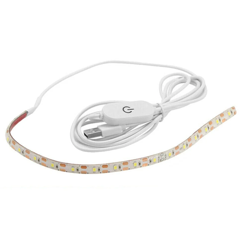 Nähmaschinen-LED-Licht - Image 4