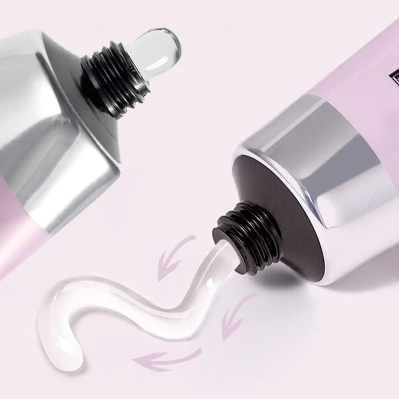 NailMaster Pro - Nailart-Kit | 1+1 GRATIS - Image 2
