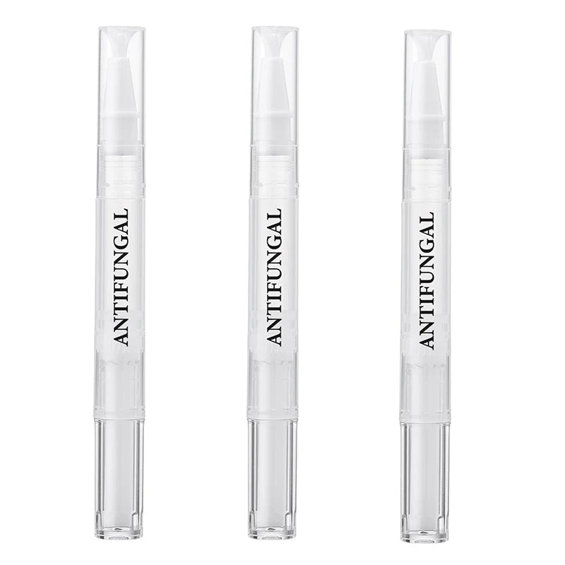 NailRevive Stift — Stärke Sofort Wiederherstellen - Image 12