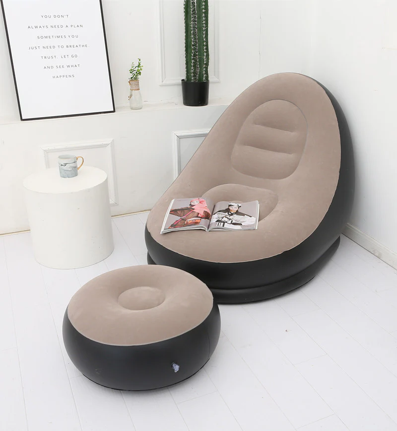 Neigbar aufblasbares Sofa - Image 16