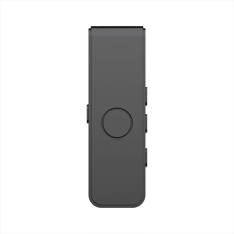 SpyView – Unsichtbare 4K Mini-Kamera | 50% RABATT - Image 12