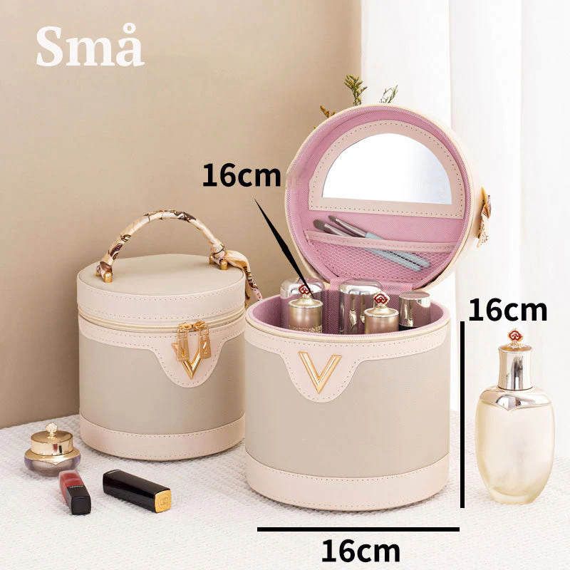 Neue Eimertasche Kosmetiktasche - Image 12