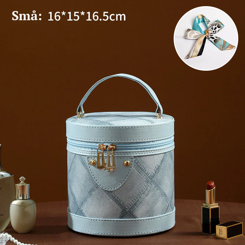 Neue Eimertasche Kosmetiktasche - Image 14