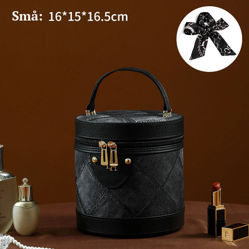 Neue Eimertasche Kosmetiktasche - Image 16