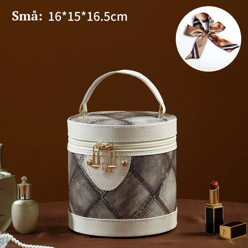 Neue Eimertasche Kosmetiktasche - Image 17