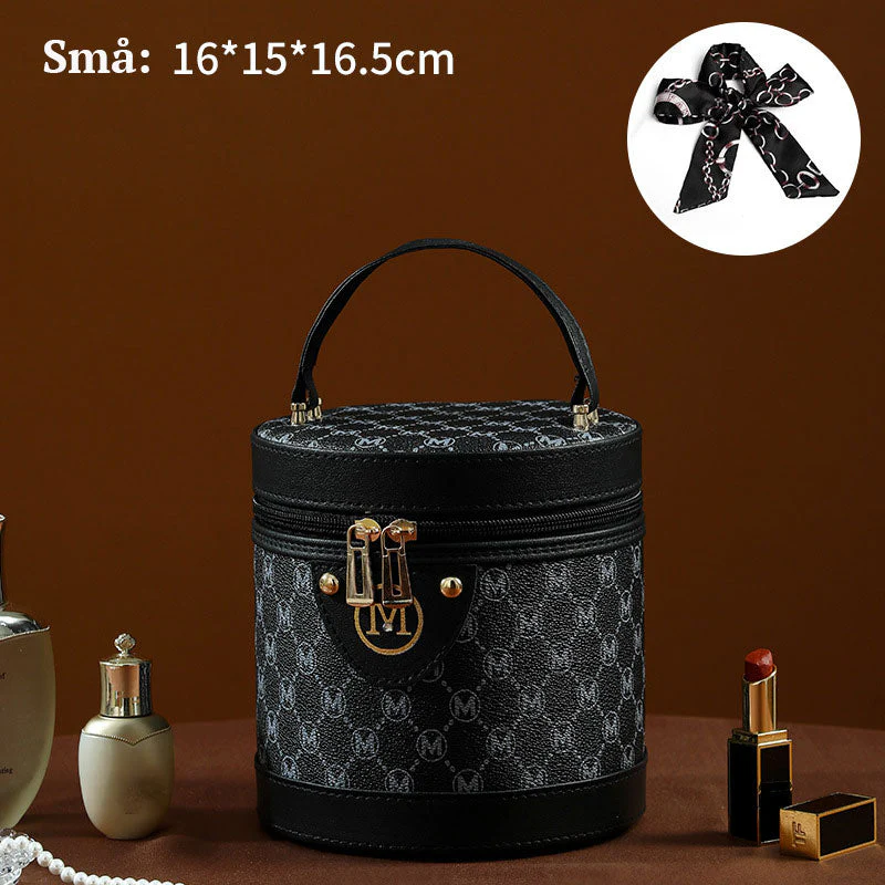 Neue Eimertasche Kosmetiktasche - Image 18