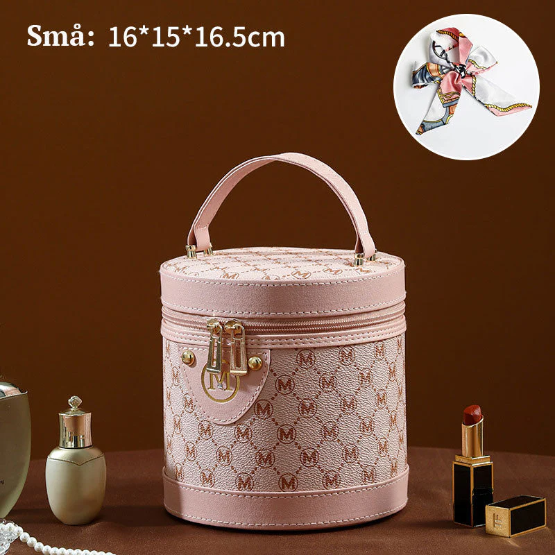 Neue Eimertasche Kosmetiktasche - Image 19