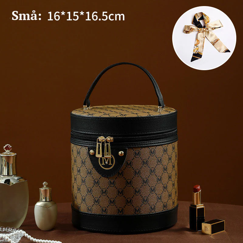 Neue Eimertasche Kosmetiktasche - Image 22