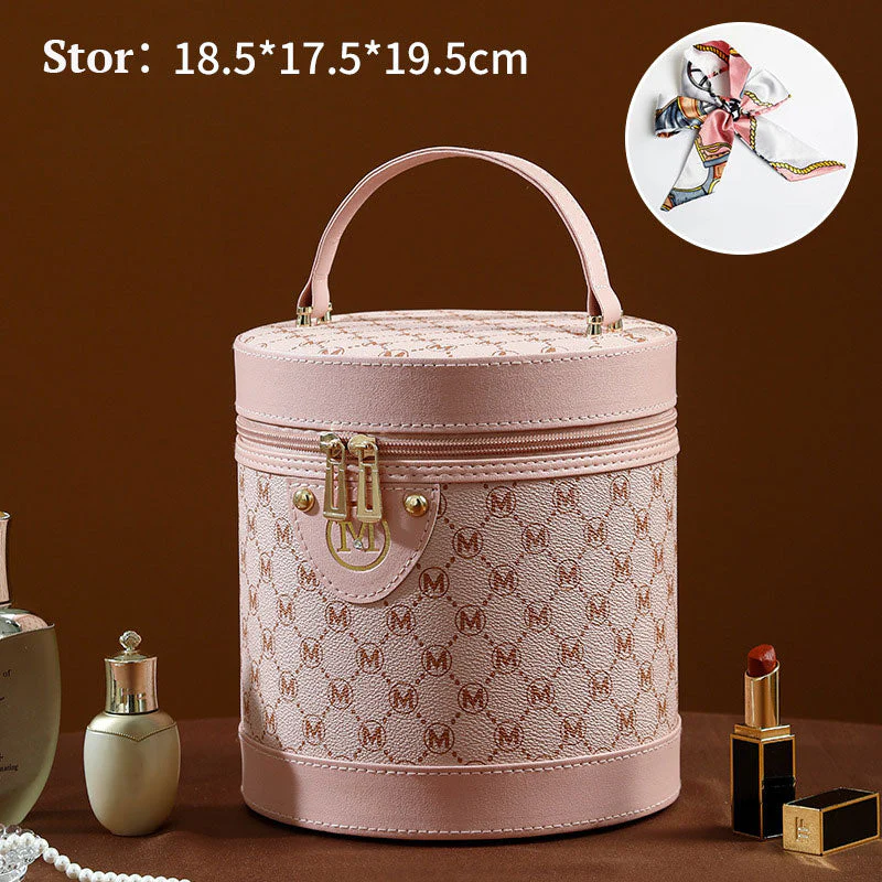 Neue Eimertasche Kosmetiktasche - Image 23