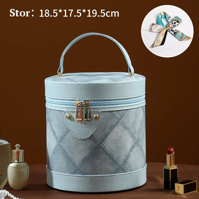 Neue Eimertasche Kosmetiktasche - Image 27