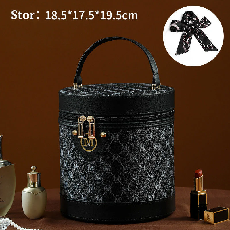 Neue Eimertasche Kosmetiktasche - Image 31