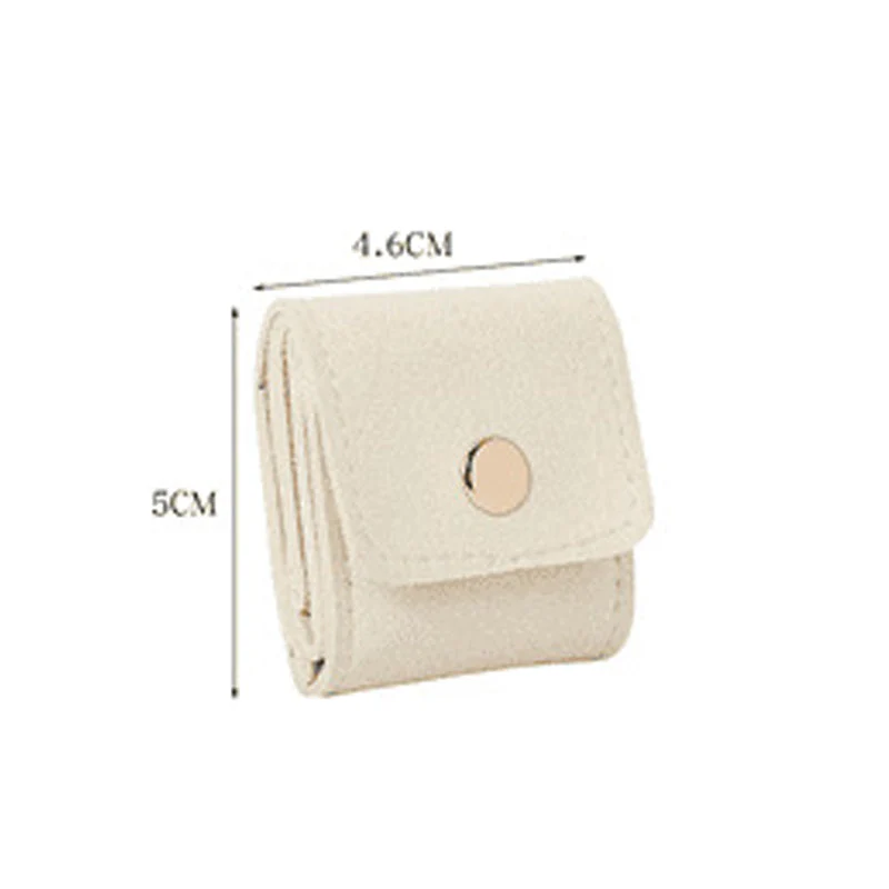 NeValux® Weather-Lite Umhängetasche | 1+1 GRATIS - Image 11