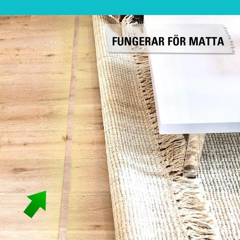 Nicht rückverfolgbares, abwaschbares und selbstklebendes Band | 50% RABATT - Image 7