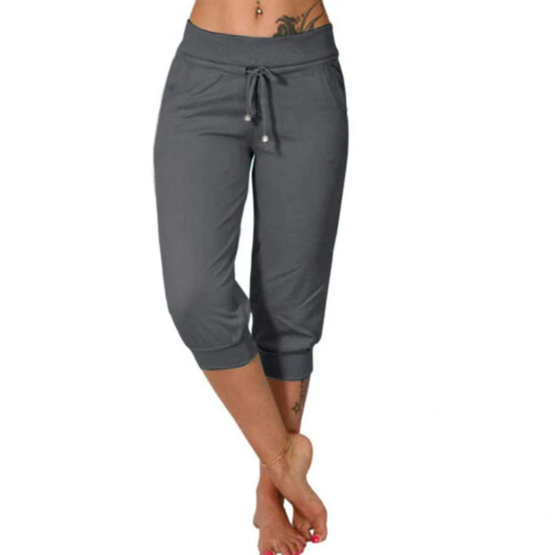 Nina — Relax Komforthose | 50% RABATT - Image 20