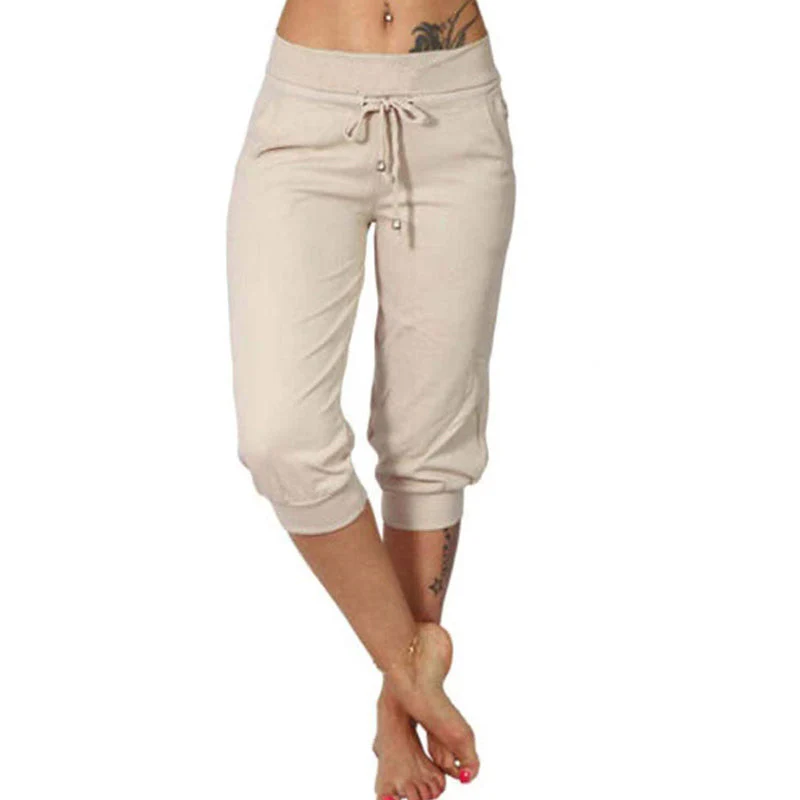 Nina — Relax Komforthose | 50% RABATT - Image 27