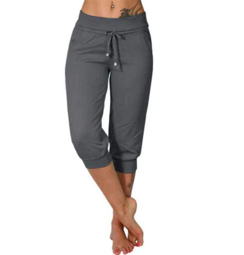 Nina — Relax Komforthose | 50% RABATT - Image 29