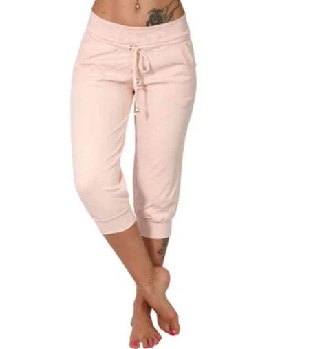 Nina — Relax Komforthose | 50% RABATT - Image 32