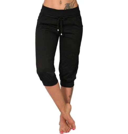 Nina — Relax Komforthose | 50% RABATT - Image 34