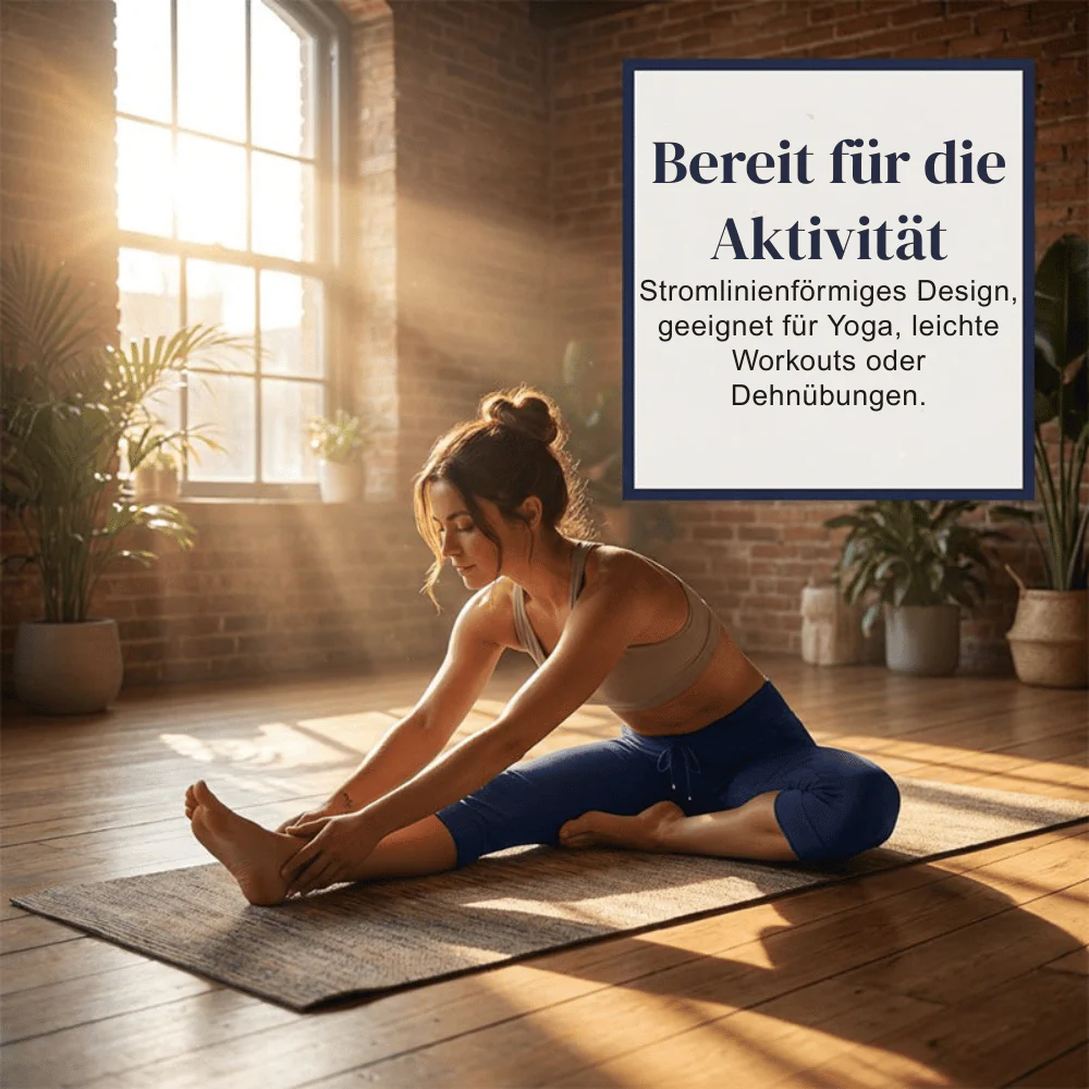 Nina — Relax Komforthose | 50% RABATT - Image 4