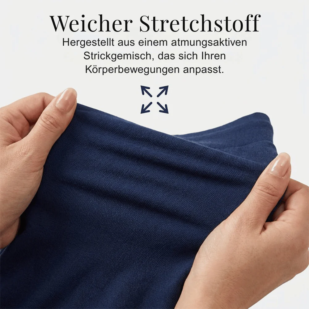 Nina — Relax Komforthose | 50% RABATT - Image 5
