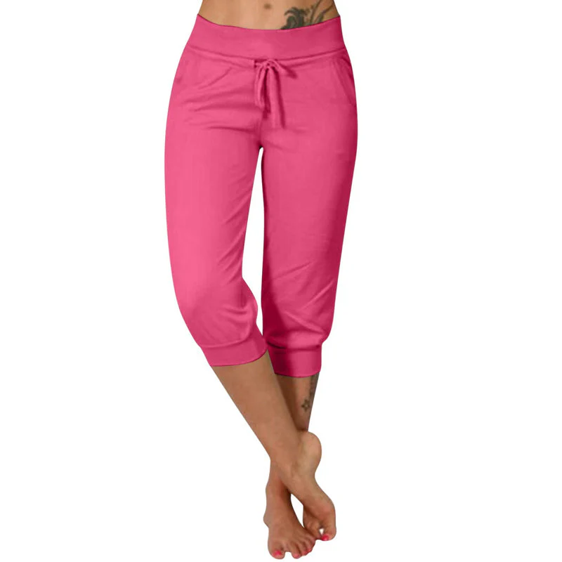 Nina — Relax Komforthose | 50% RABATT - Image 6