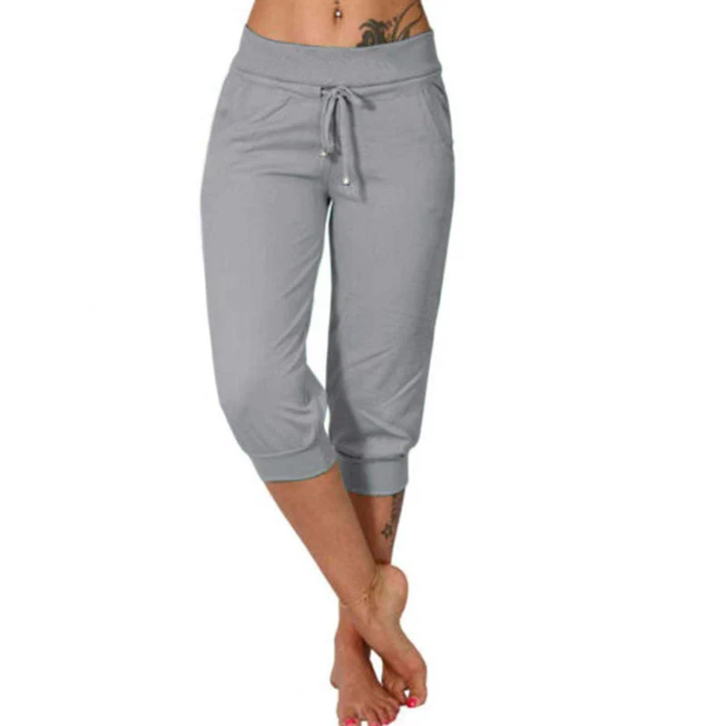 Nina — Relax Komforthose | 50% RABATT - Image 7