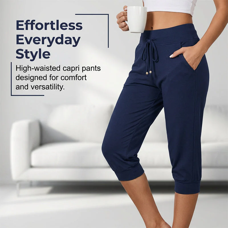 Nina — Relax Komforthose | 50% RABATT - Image 8