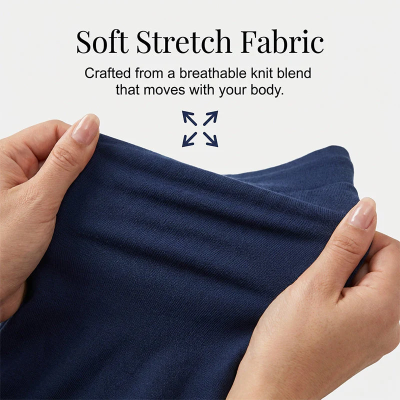 Nina — Relax Komforthose | 50% RABATT - Image 9