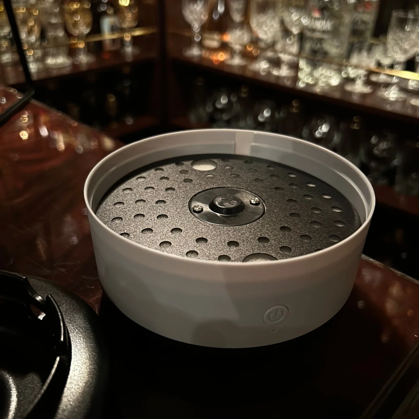NoSmoke™ | Nie wieder ein rauchender Aschenbecher! - Image 7