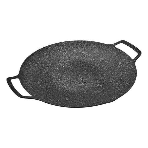 NoStickPan – Die innovative Antihaftpfanne - Image 8
