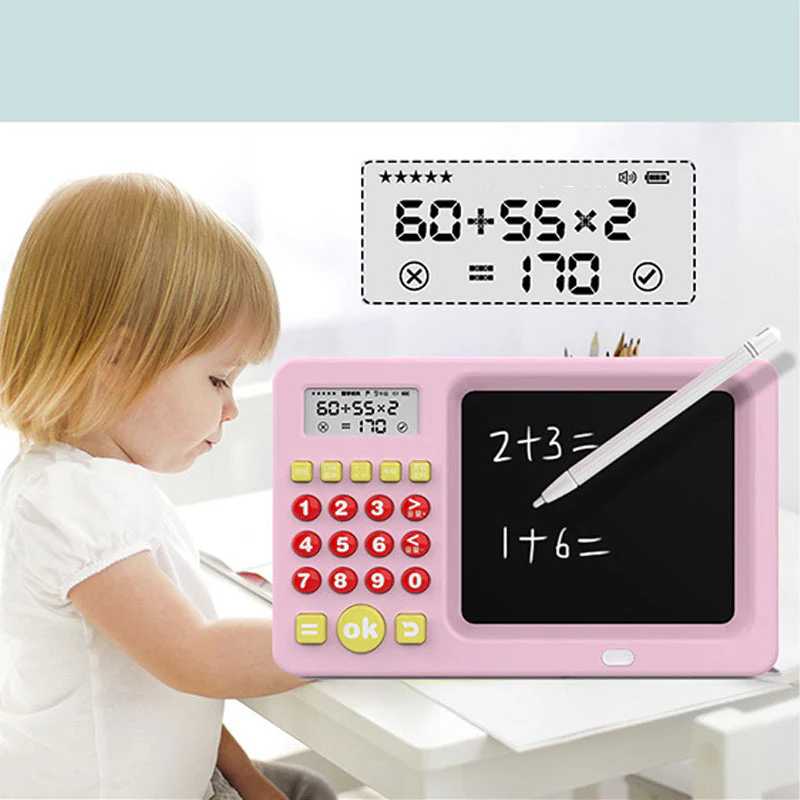 NumeraBrain — Entfalte sicheres Mathematik-Meisterschaftspotenzial - Image 2