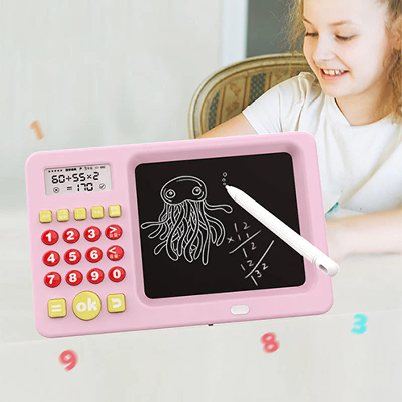 NumeraBrain — Entfalte sicheres Mathematik-Meisterschaftspotenzial - Image 6
