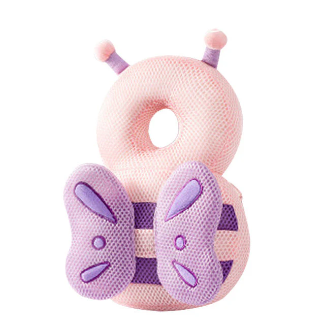 Ocerar™ Baby-Sicherheitskissen | 50% RABATT - Image 11
