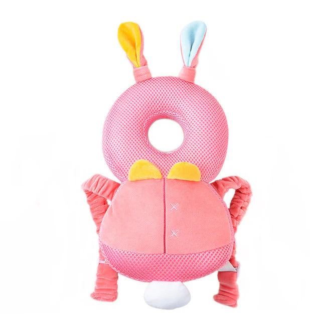 Ocerar™ Baby-Sicherheitskissen | 50% RABATT - Image 12