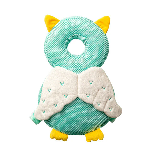 Ocerar™ Baby-Sicherheitskissen | 50% RABATT - Image 13