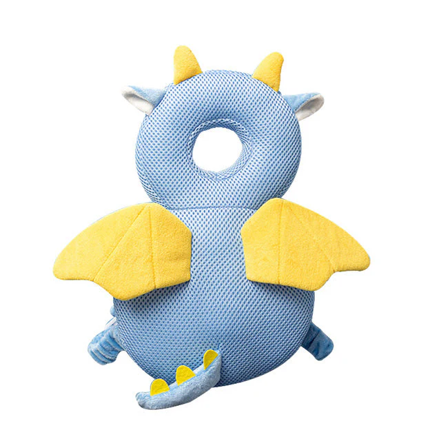 Ocerar™ Baby-Sicherheitskissen | 50% RABATT - Image 16