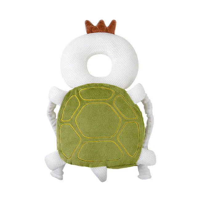 Ocerar™ Baby-Sicherheitskissen | 50% RABATT - Image 17