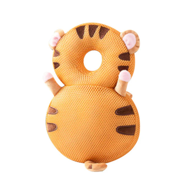 Ocerar™ Baby-Sicherheitskissen | 50% RABATT - Image 18