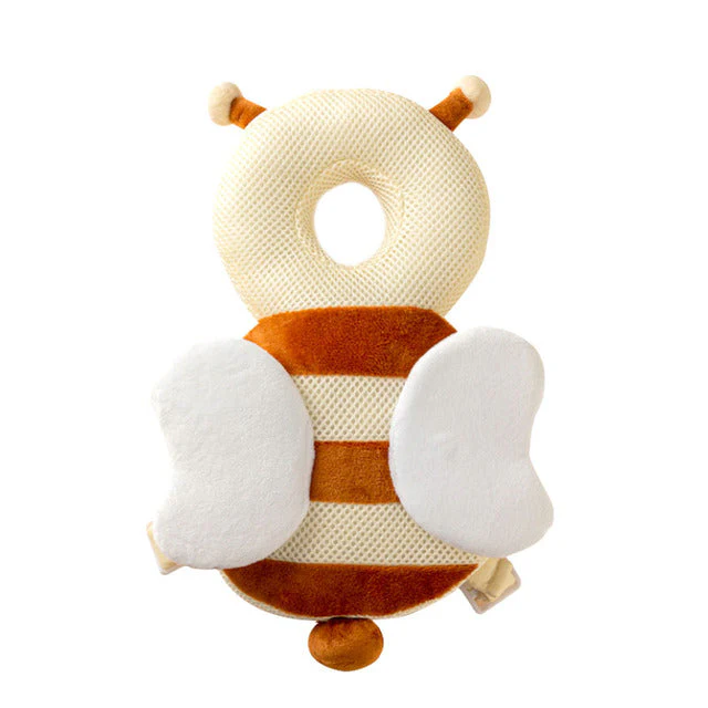 Ocerar™ Baby-Sicherheitskissen | 50% RABATT - Image 19