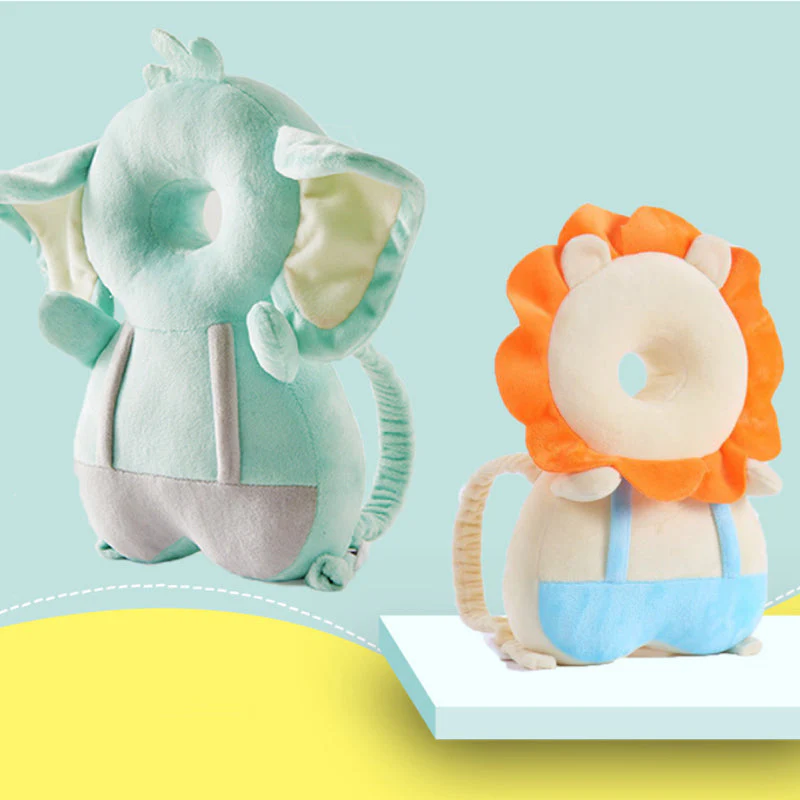 Ocerar™ Baby-Sicherheitskissen | 50% RABATT - Image 6