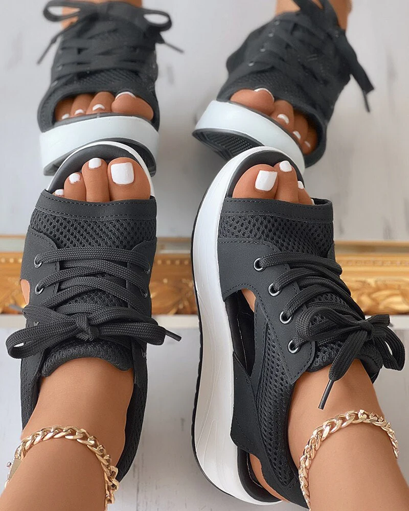 Ocerar™ | Bequeme Sandalen für den Sommer - Image 4