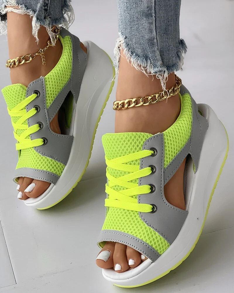 Ocerar™ | Bequeme Sandalen für den Sommer - Image 6